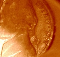 A-Possible-1977/6-Jefferson-Nickel.